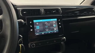 Citroen C3 1.2 PureTech S&S Feel Edition CARPLAY LM NAVI CRUISE ECC. / 27