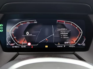 BMW 2-serie Gran Coupé 218i M Sport High Executive | Adaptive Cruise | Camera | Carplay | HeadUp Display | / 20