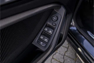 BMW 1 Serie 120i M-Pakket  | NL Auto | LED / 22
