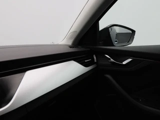 Škoda Scala 1.0 TSi 115 Pk Ambition / 28