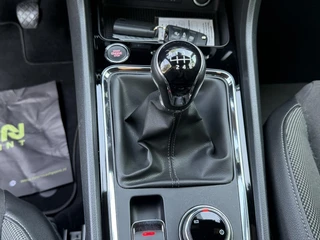 SEAT Ateca 1.4 EcoTSI Xcellence / 12