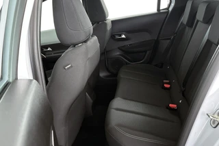 Lancia Ypsilon 1.2 Turbo Hybrid 110pk / 9