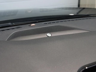 Ford Kuga 2.5 PHEV 225PK Vignale | trekhaak | 20inch | SOH 86% / 16