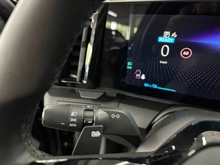 Renault Megane E-Tech EV60 Optimum Charge Evolution/ NL auto/ Eerste eigenaar / 20