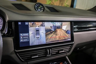 Porsche Cayenne 3.0 E-Hybrid|Pasm|Innodrive|PASM|PDLS+|Chrono / 50
