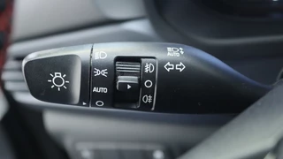 Hyundai i20 1.2 N Line Navigatie | Private lease 409,- p.m. / 25