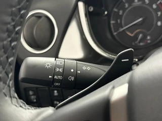 Suzuki Vitara 1.4 Style Smart Hybrid Automaat Panoramadak | €2.000,- + €750,- voorraadkorting! / 22