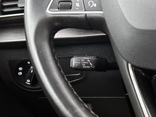 SEAT Tarraco 2.0 TSI 190PK 4DRIVE Xcellence 7Pers. | 360 CAMERA | PANORAMADAK | WINTERPACK | 2400KG TREKGEWICHT | NAVI | TREKHAAK WEGKLAPB. / 13