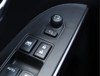 Suzuki S-Cross 1.4 Boosterjet Select Smart Hybrid  | Trekhaak | Stoelverwarming / 29