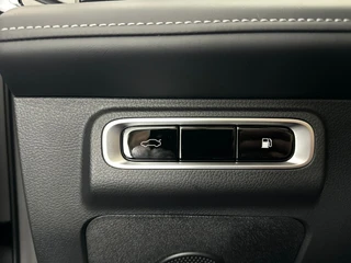 Chery TIGGO 7 1.5 PHEV Unique Automaat 279pk | Nieuw & rijklaar / 26