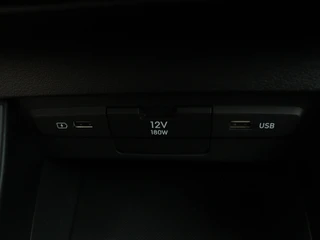 Hyundai i20 1.0 T-GDI Comfort Plus Automaat Carplay navigatie | Camera | Cruise control / 29