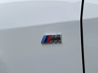 BMW 2 Serie Gran Coupé 218i M Sport Edition Pano.dak HUD Stoelverw. Carplay Alpinweiß DAB LED / 9