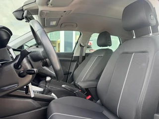 Audi A1 citycarver 25 TFSI Epic|Airco|Cruisecontrol|Virtual cockpit / 11