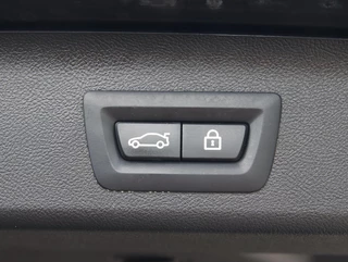 BMW 5-serie Touring 530e Luxury Line | SOH 91% | LASER LED | H&K audio / 30