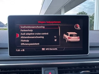 Audi RS4 2.9 TFSI RS 4 Avant quattro Pro Line Plus / 23