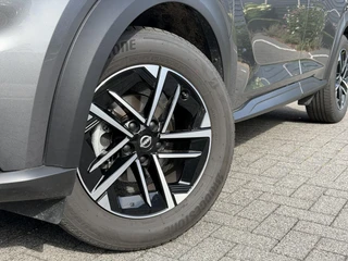 Nissan Juke N-Connecta 1.0 DIG-T 115PK / 2