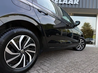 Volkswagen Polo 1.0 TSI Life NL Auto Airco ACC Carplay LMV / 5