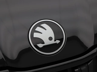 Škoda Kodiaq 1.5 TSi 204 Pk PHEV Sportline Business | Stoelverwarming | Trekhaak | 360 Camera | Panoramadak | Canton Audio | 20 Inch | 13.908 Km !! / 10