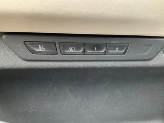BMW 7 Serie 730d xDrive ACC Pano Softclose 4wielsturing High Executive HUD / 24