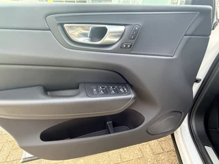 Volvo XC60 2.0 Recharge T6 AWD Inscription  | Stoelventilatie | LED | Keyless | Apple Carplay | Stuur- en stoelverwarming |  Pano / 20