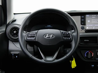 Hyundai i10 1.0 Comfort Smart Private lease 369 p.m. / 20