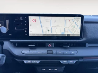 Kia Seltos X-Line Advanced 1.6 GDi Hybrid | Nieuw model! | Head-up display | Harman Kardon Speakers | 19" velgen | Nu met €2.000,- inruilpremie! / 20