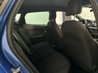 Seat Ibiza 1.0 EcoTSI FR LED App-Connect Climate Control Parkeersensoren / 18