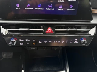 Kia Niro EV DynamicLine 64.8 kWh - SOH 98 Camera Clima Navi / 40