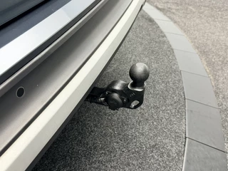 SEAT Ateca 1.5 TSI Style Business Intense Trekhaak | Camera | Sfeerverlichting | Full-Led | Navigatie / 8