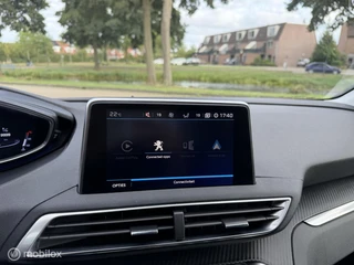 Peugeot 3008 1.2 PureTech Active|Automaat|DB Riem v.v|Carplay| / 28
