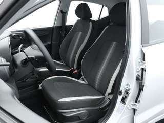 Hyundai i10 1.0 Comfort Private lease 369,- per maand / 11