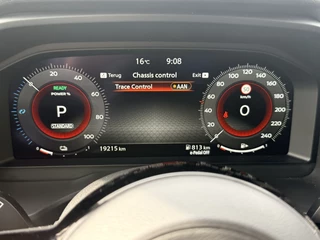 Nissan X-Trail 1.5 e-4orce N-Connecta 4WD 7p  | LED | Apple/Android | Adapt. Cruise | Camera | Stoelverwarming V+A / 71