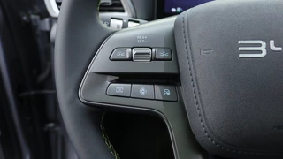 BYD ATTO 2 Comfort 65 kWh | DEMO | BYD Dealer | Private Lease 599,- p.m. | / 25