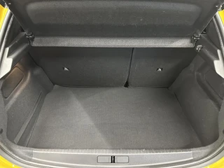 Peugeot 208 1.2 PureTech GT Pack Pano Carplay Camera Stoelverwarming / 43
