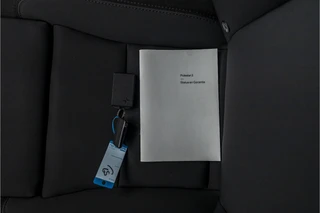 Polestar 2 Long Range Dual Motor Performance Plus 78 kWh  | Harman Kardon | Pilot assist / 38