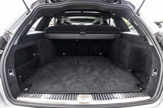 Mercedes-Benz C-Klasse Estate 180 Business Solution AMG  | Pano | NL Auto | Camera / 38