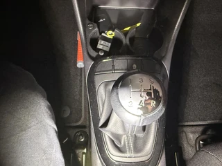 KIA Picanto 1.0 DPi 67pk 4-zits DynamicPlusLine | Navigatie | Cruise Control / 30