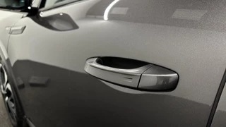 Citroen C5 X 1.6 Plug-in Hybrid 225 Shine CAMERA PANO CARPLAY ADAPTIEF CRUISE. / 30