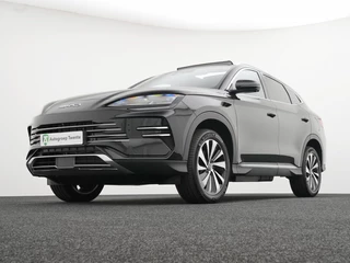 BYD SEAL U 1.5 DM-i FWD Boost BYD Dealer | Private lease 699 pm / 47