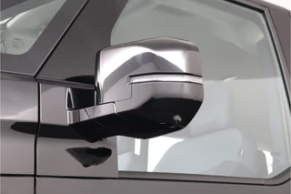 Kia PV5 Passenger Elite 71.2 kWh  - 11kW 3-fase - 5 Zits - 360°-camera - Parkeersensoren, voor-, zij- en achterkant - 7 Jaar of 150.000 Fabrieksgarantie / 15