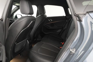 BMW 2 Serie Gran Coupé 218i High Executive  Automaat, M-sport, Leer, Digitaal Dash / 37