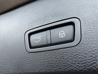 Alfa Romeo Tonale 1.5T HYBRID Ti AUTOMAAT  Matrix LED | Keyless | Adaptive Cruise / 13