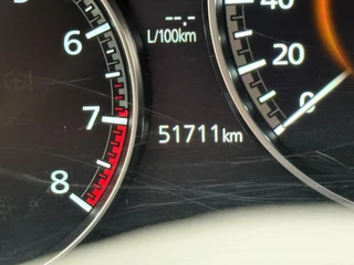 Mazda 3 2.0 e-SkyActiv-G M Hybrid 150 Sportive | Automaat | Adaptive cruise | Stoelverwarming | CarPlay | Camera / 18