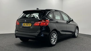 BMW 2-serie Active Tourer 218i Luxury AUTOMAAT CRUISE / 6