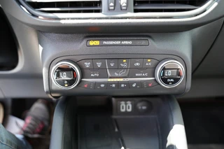 Ford Kuga 2.5 PHEV ST-LINE X .Carplay, Pano, Trekhaak / 26