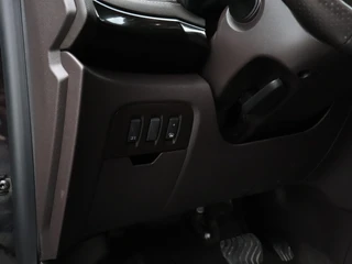 Renault Espace 1.8 TCe Initiale Paris 7p. | LEDER | BOSE | TREKHAAK | PANO-DAK | HEAD-UP | CAMERA | STOELVERK. | CRUISE | STOEL/STUURVERW. | / 23