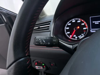 Seat Ibiza 1.0 TSI FR Business Intense Camera Navigatie Sfeerverlichting App-Connect / 23