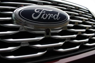 Ford Explorer 3.0 V6 EcoBoost PHEV Platinum  | Panoramadak | Leder | Massage | B&O / 15