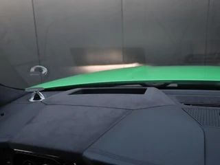 Lamborghini Urus 4.0 V8 Hybrid SE VERDE VIPER | DARK PACKAGE | CLASSICO LEDER | B&O 3-D  | CARBON-DAK | INTERIEUR- CARBON PAKKET | SOFT-CLOSE | 360° CAMERA | HEAD-UP | STOELVERK. | ADAPT. CRUISE | 5 JAAR GARANTIE | FULL OPTIONS!! / 27
