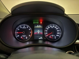 KIA Picanto 1.0 DPi 67pk 4-zits DynamicPlusLine | Keyless | Navigatie | Cruise Control / 16